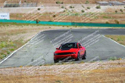 media/May-14-2023-Cobra Club (Sun) [[e55caaa618]]/Blue Group/Afternoon Session Turn 2/